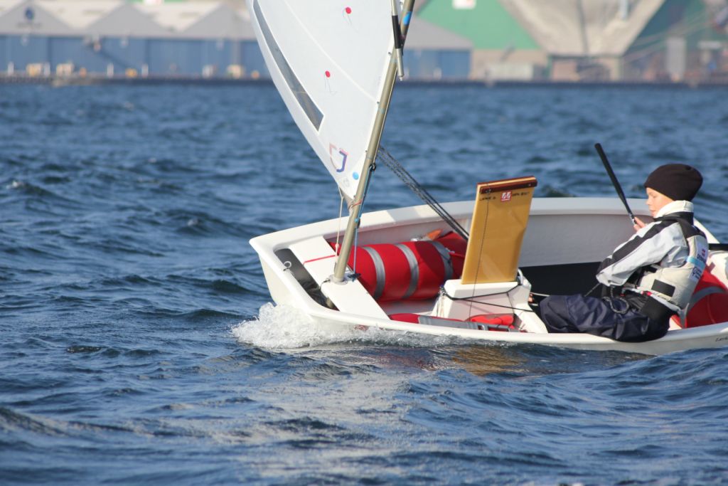 Vis 20101009 143355.jpg i fuld st�rrelse